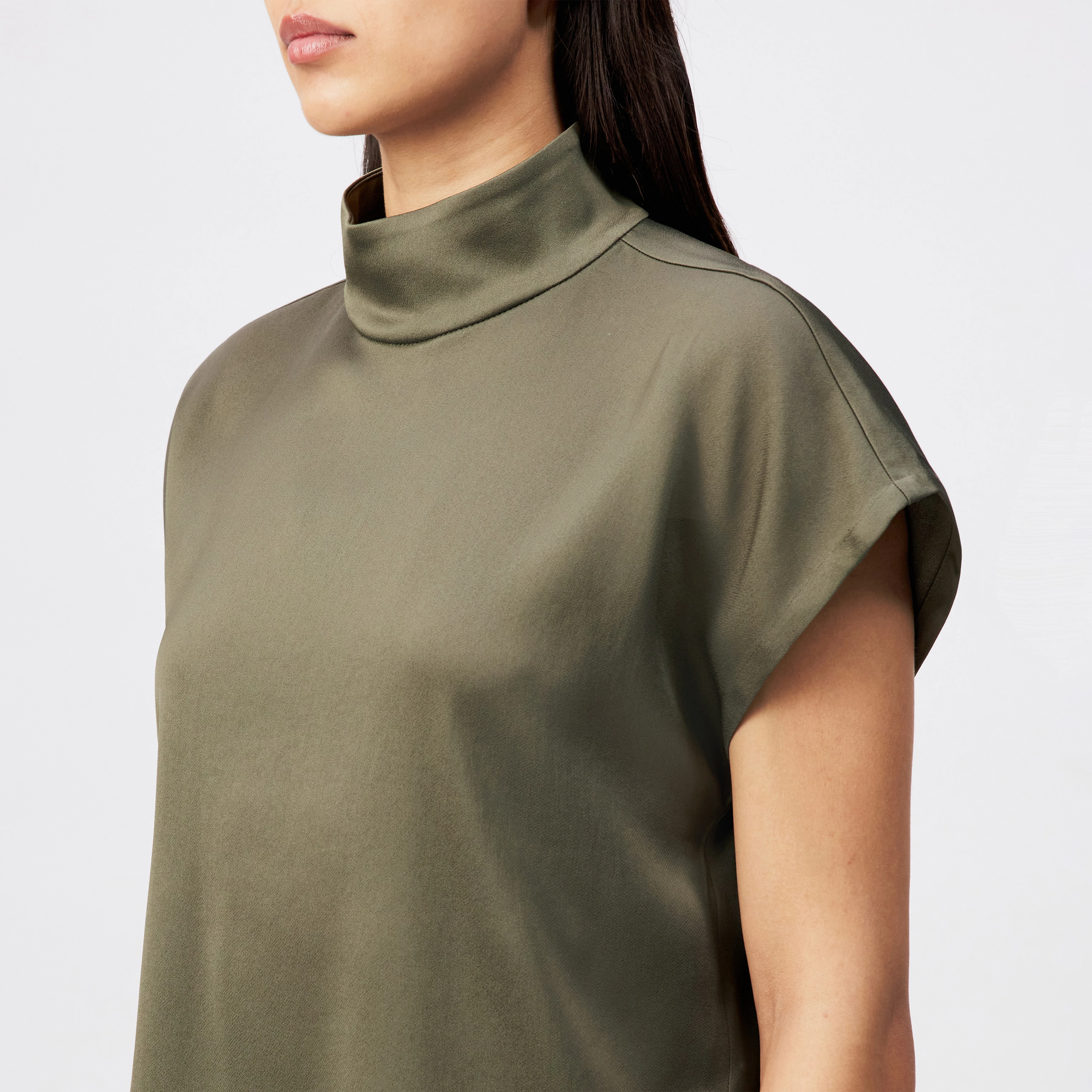 Drykorn Alaria_1 blouse