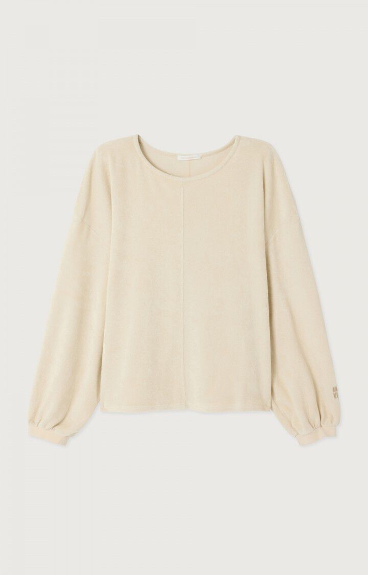 American vintage Fuxow sweater