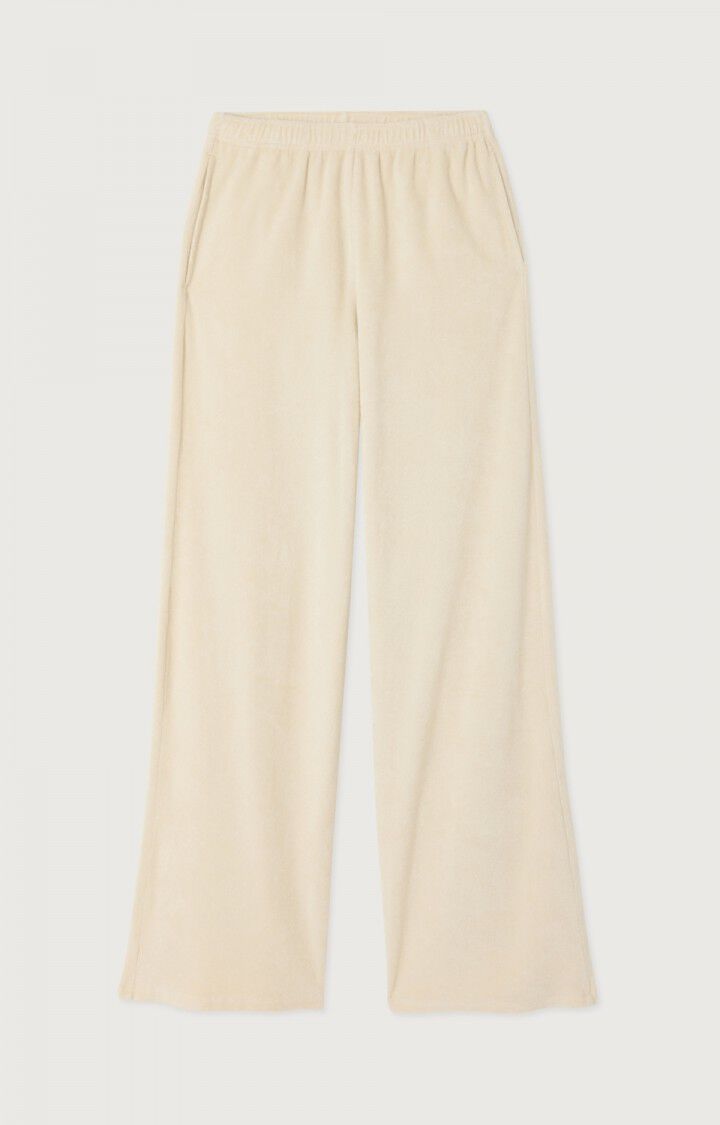 American vintage Fuxow Jogging pants