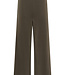 Helle Wide Pant