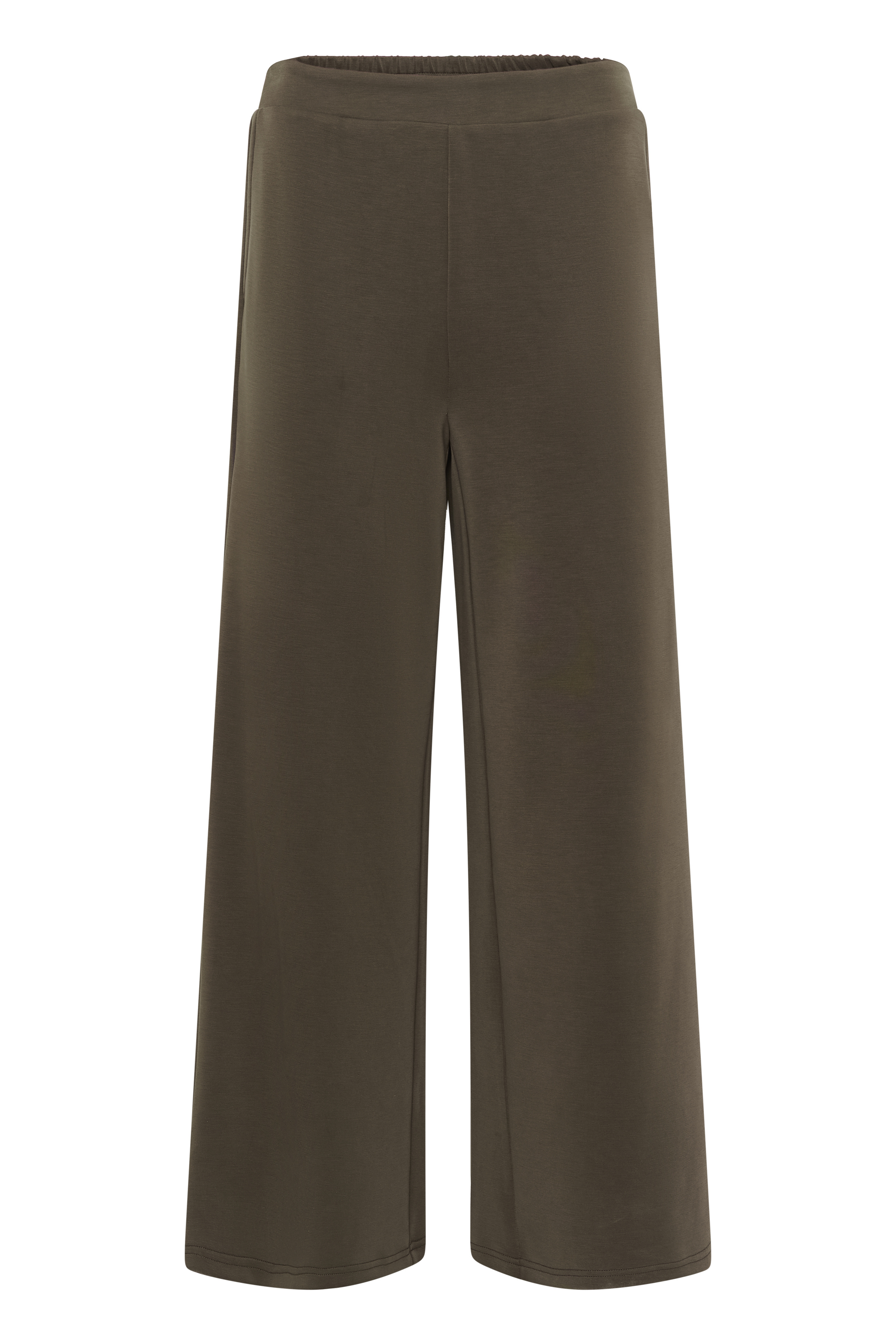 Helle Wide Pant