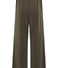 Helle Wide Pant