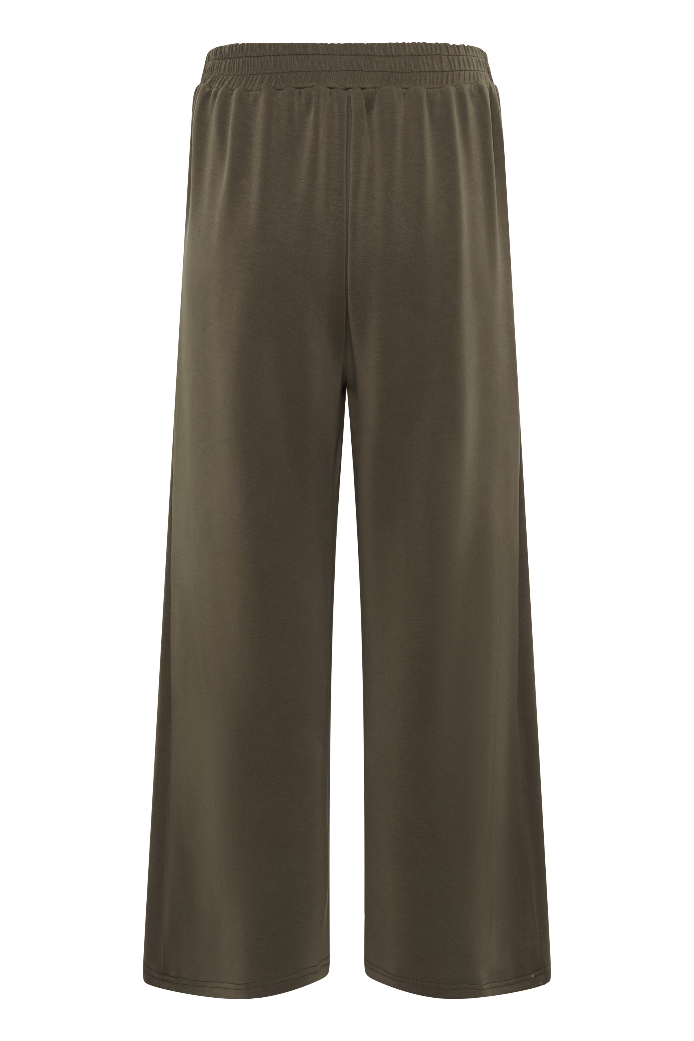 Helle Wide Pant
