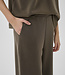 Helle Wide Pant