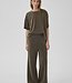 Helle Wide Pant