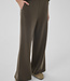 Helle Wide Pant