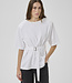Apir Belt Tee