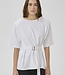 Apir Belt Tee