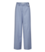 Kiana Pin Pleat LL Pant