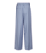 Kiana Pin Pleat LL Pant