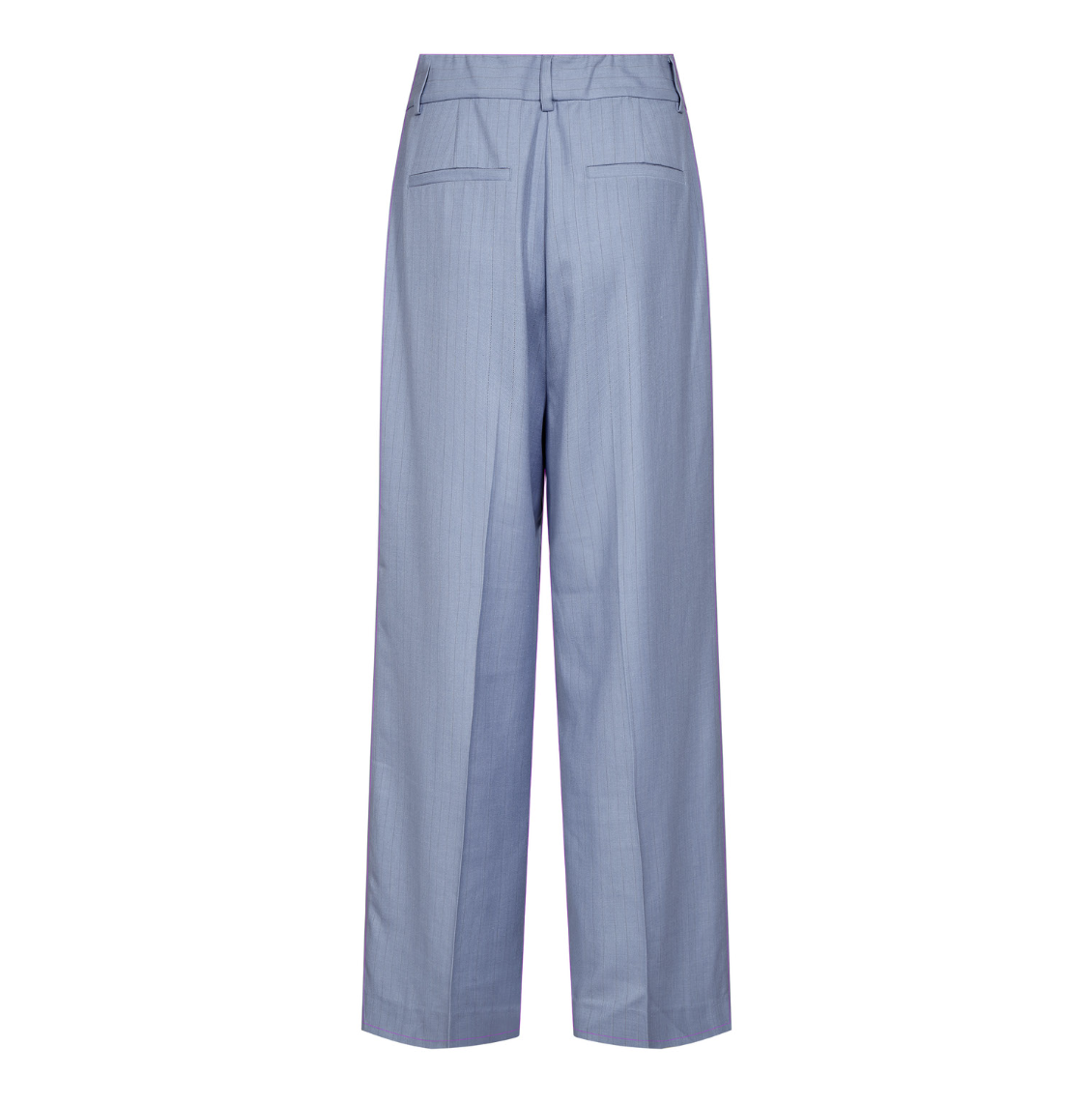 Kiana Pin Pleat LL Pant