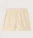 Atubay Shorts