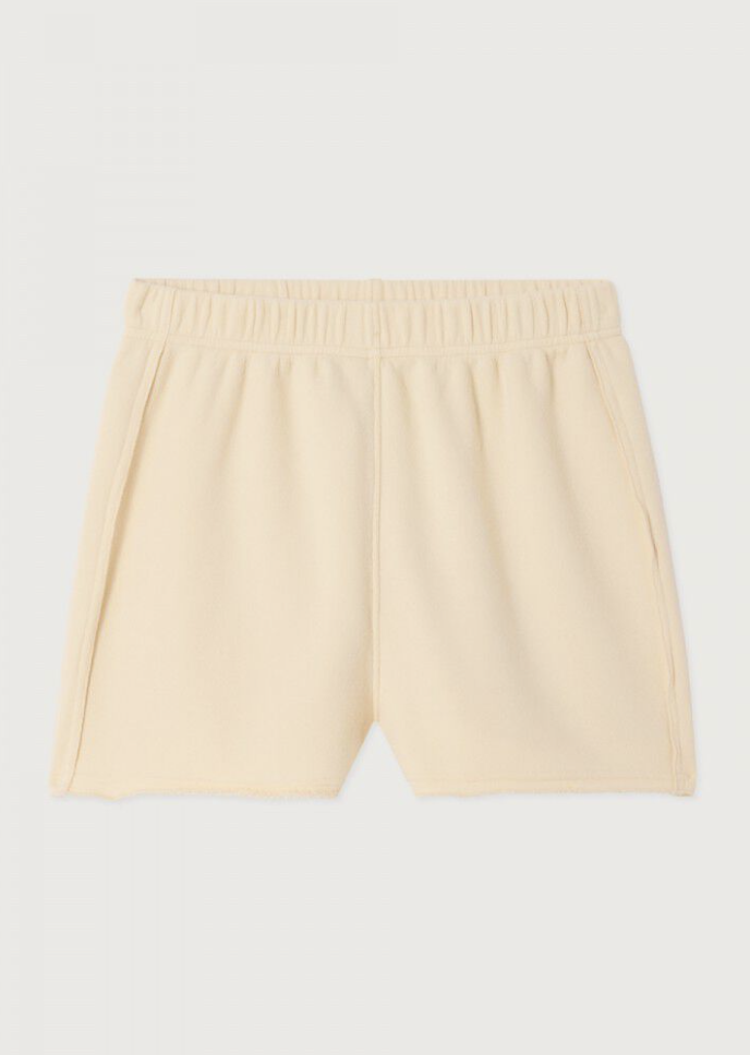 American vintage Atubay Shorts