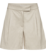Gitt Pleat Shorts