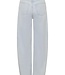 Parwana Barrel Jeans