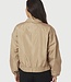 Dande Jacket