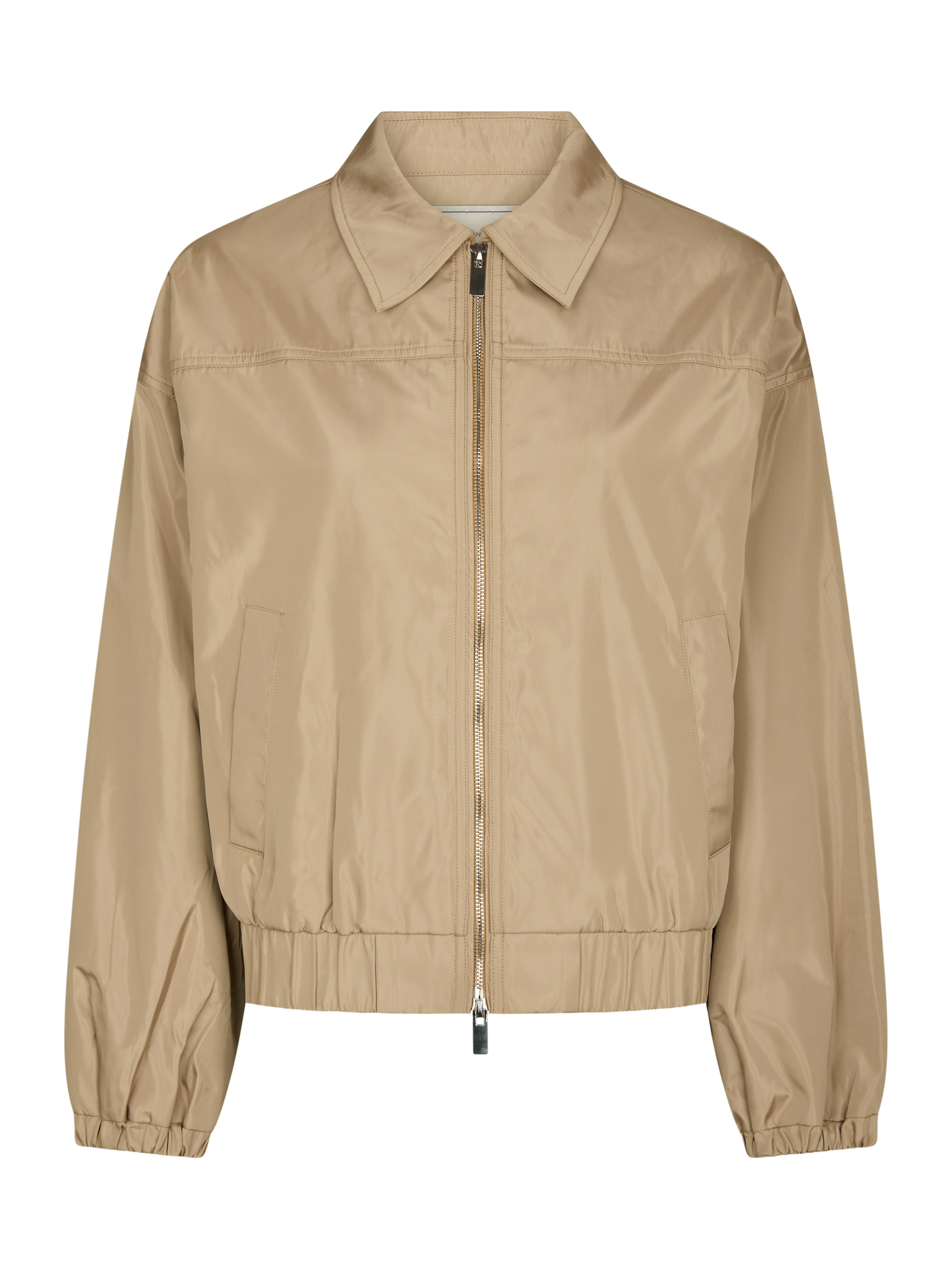 Dande Jacket