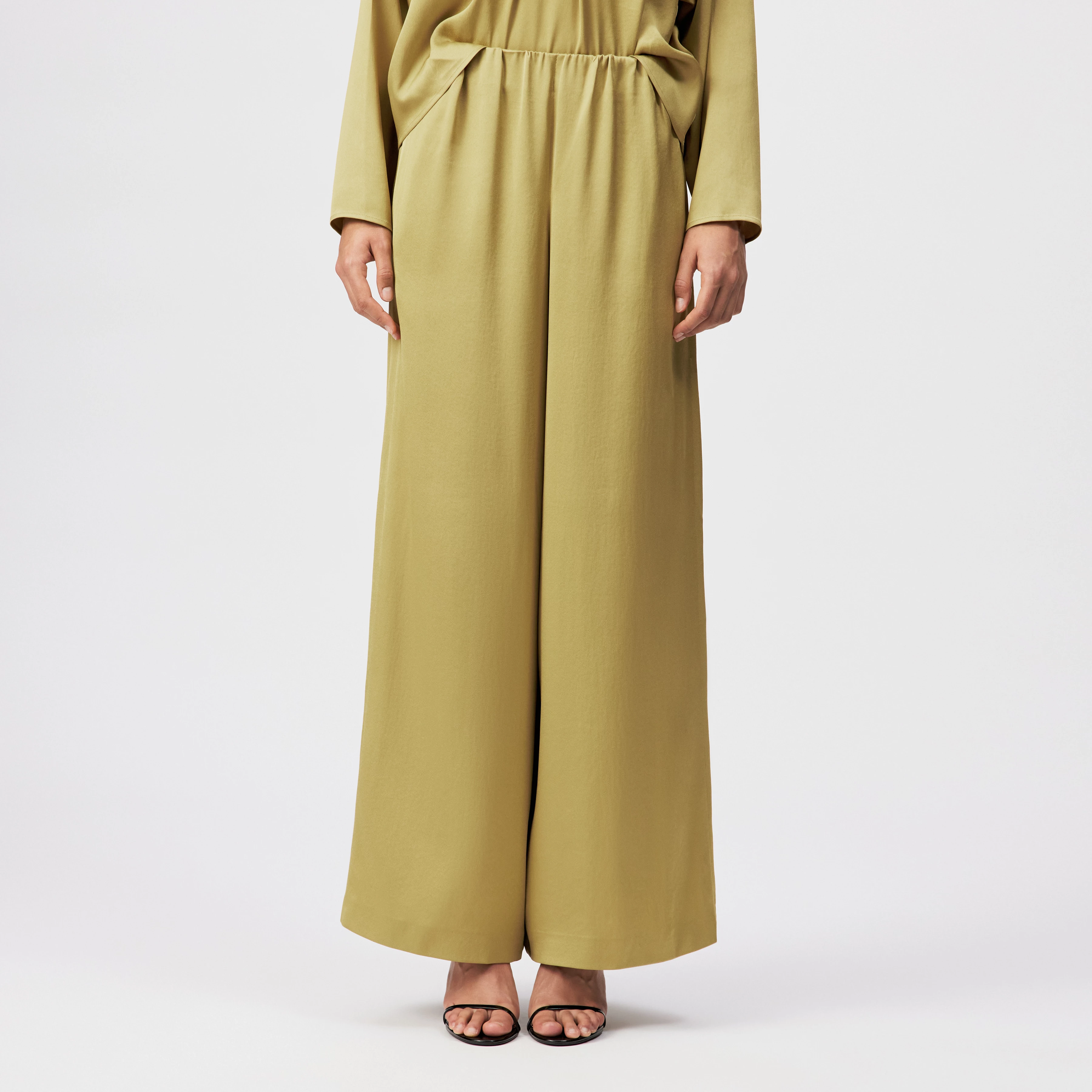 Drykorn Tweezer pantalon