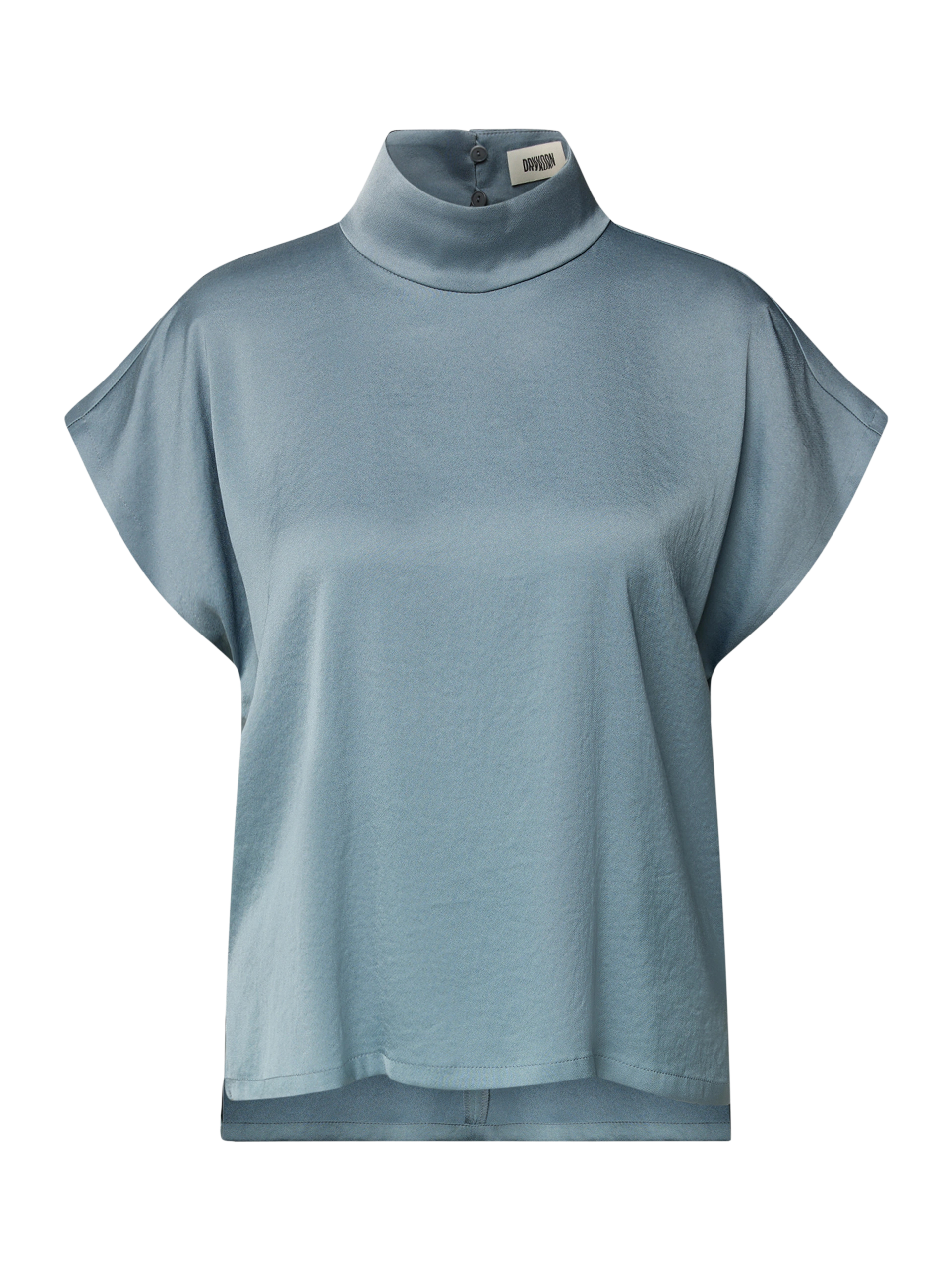 Drykorn Alaria_1 blouse