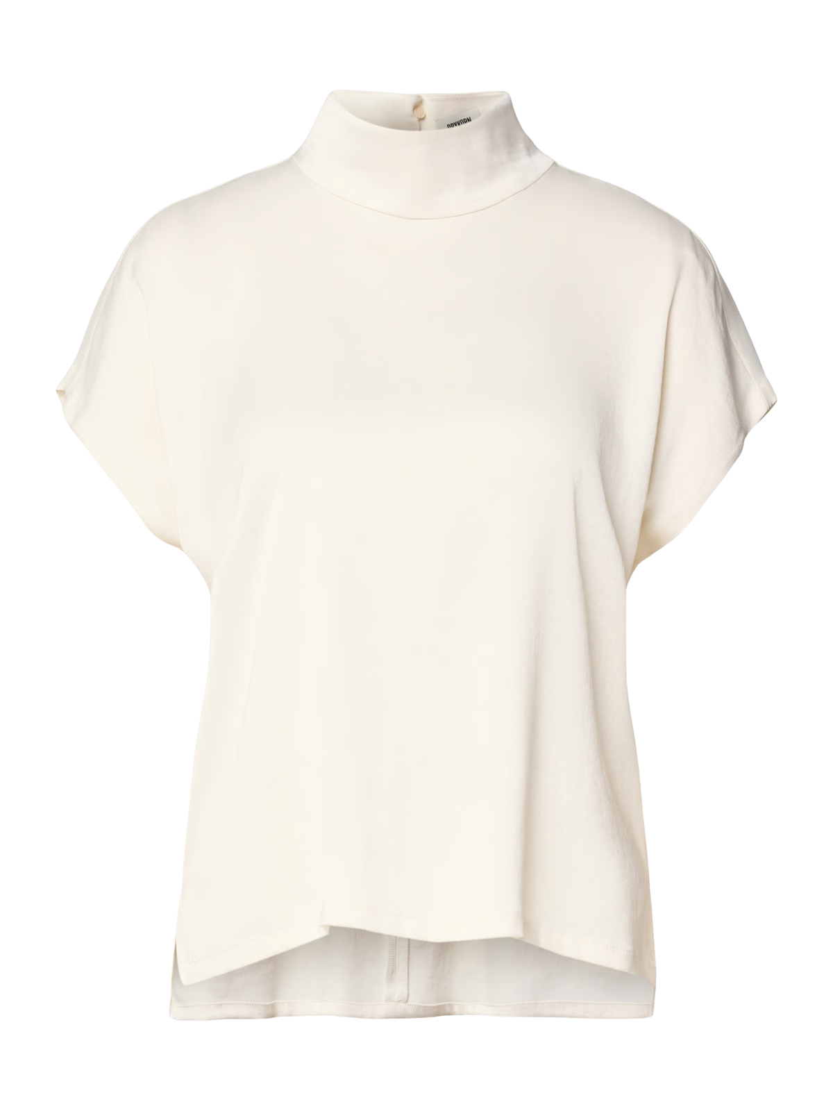 Drykorn Alaria_1  blouse