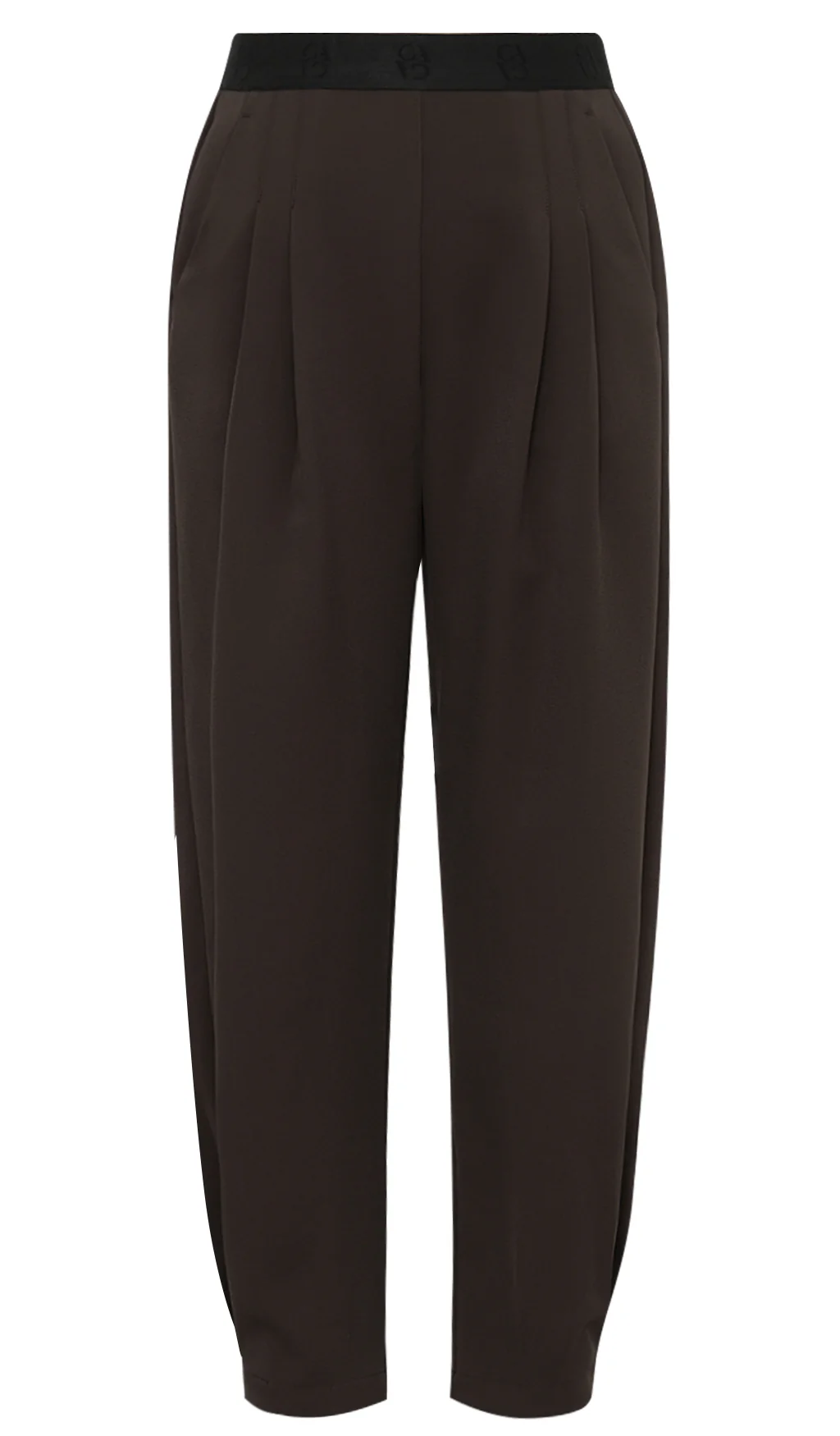 Gossia Atalie GO Pants