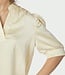 Roella Heavy Sateen Blouse