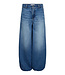 Denim Harem Tall Pant