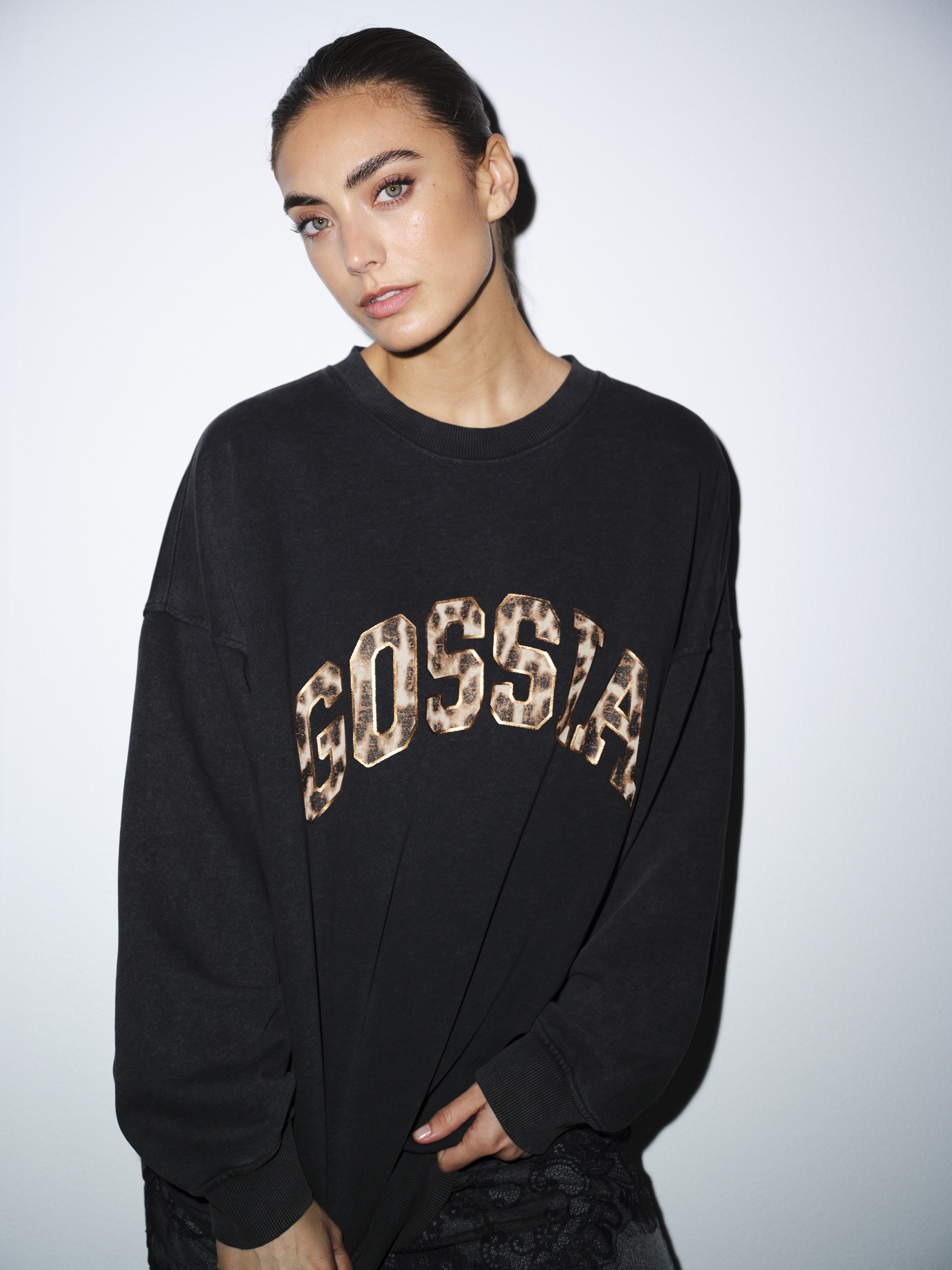 Gossia MalinGo Sweat