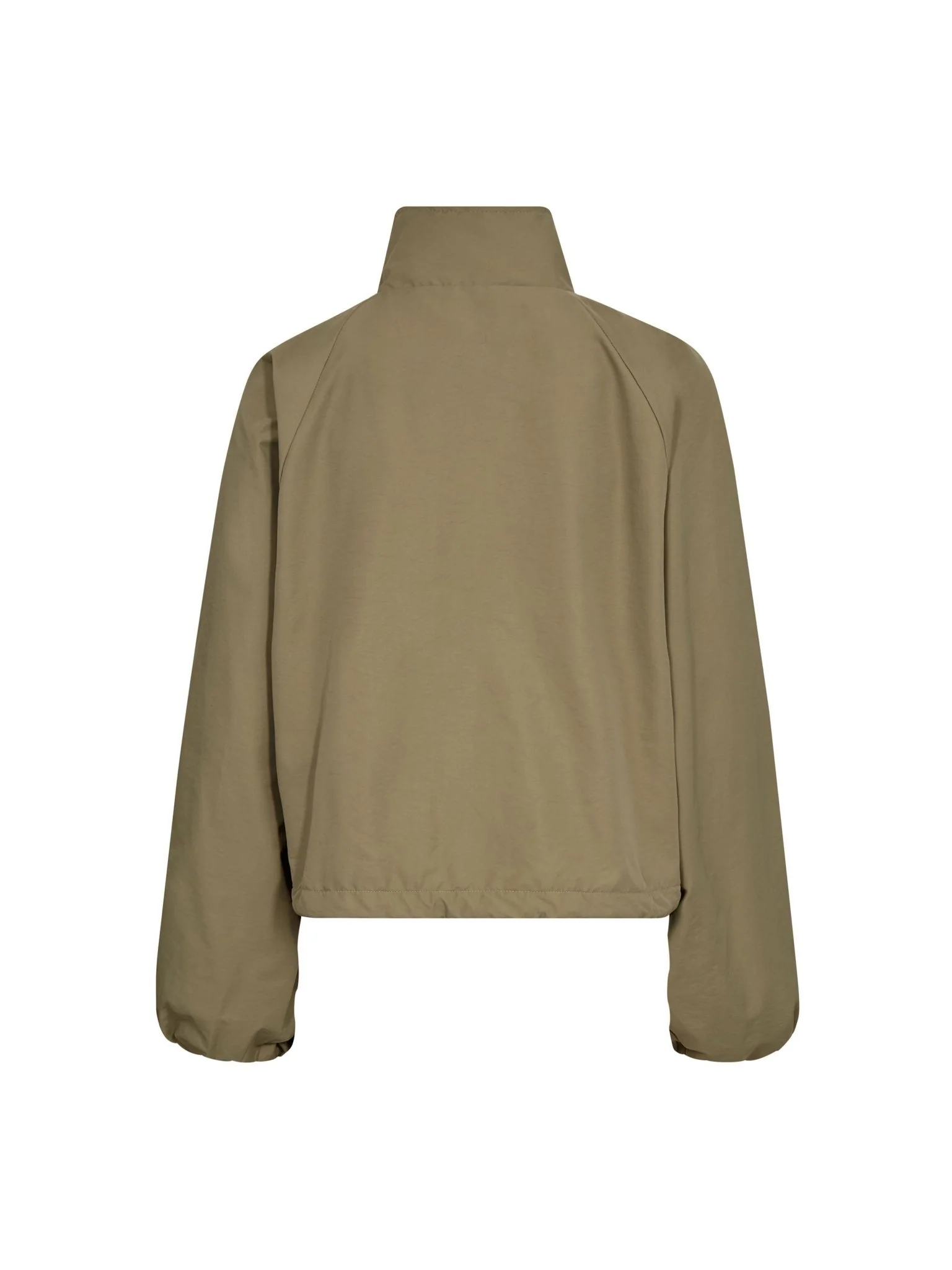Alora jacket