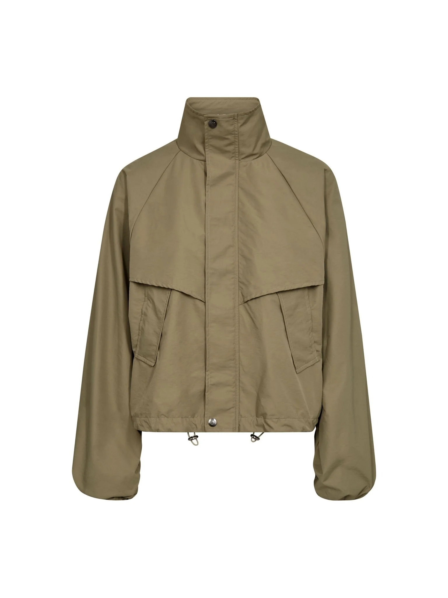 Alora jacket