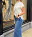 Karo X-Wide jeans
