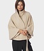 Zanna  Cape