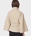 Zanna  Cape