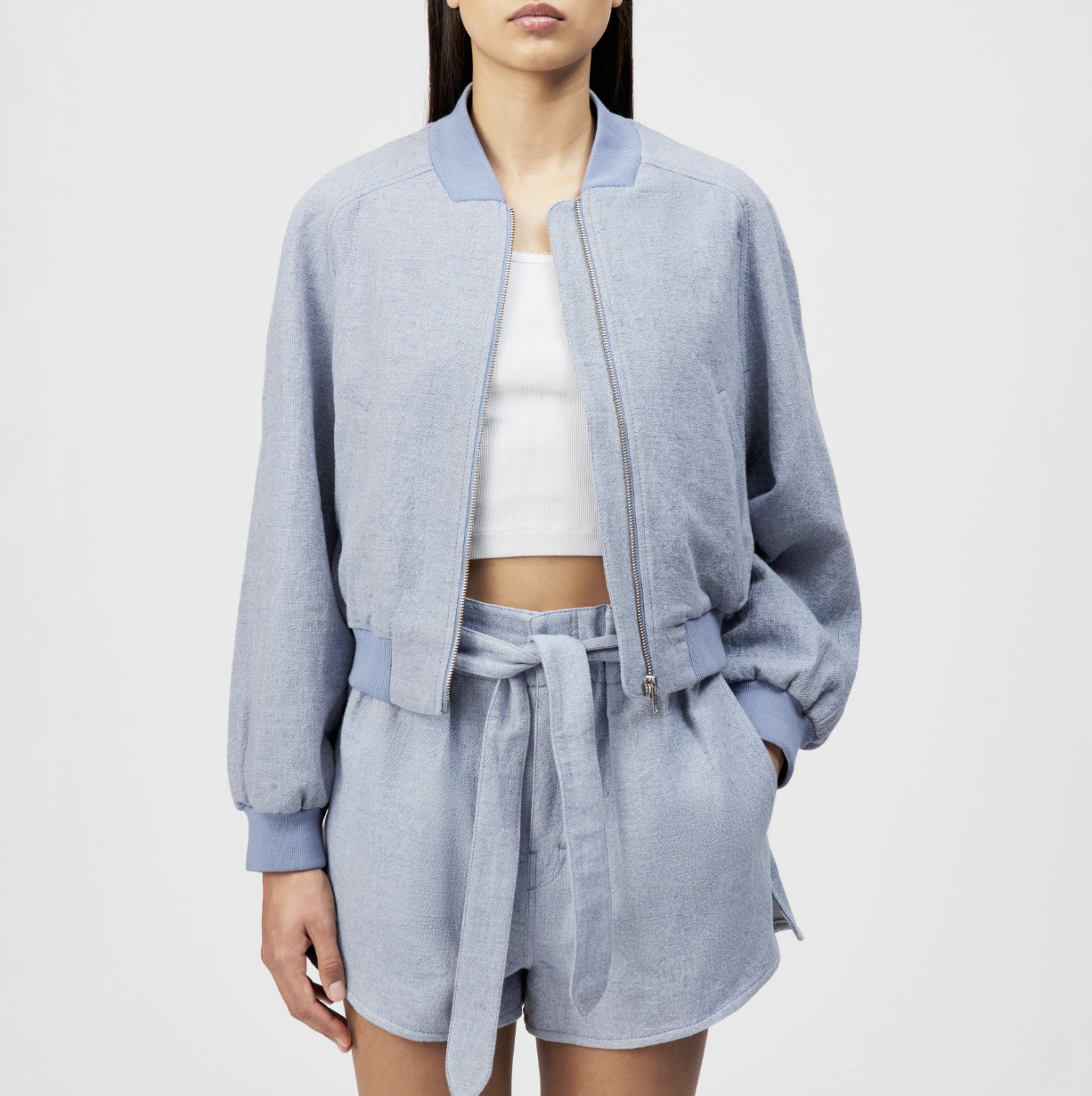 Drykorn Marham jacket