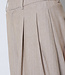 Pam Skirt LL Pant