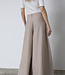 Pam Skirt LL Pant