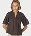 Siama S Voile Blouse