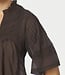 Siama S Voile Blouse