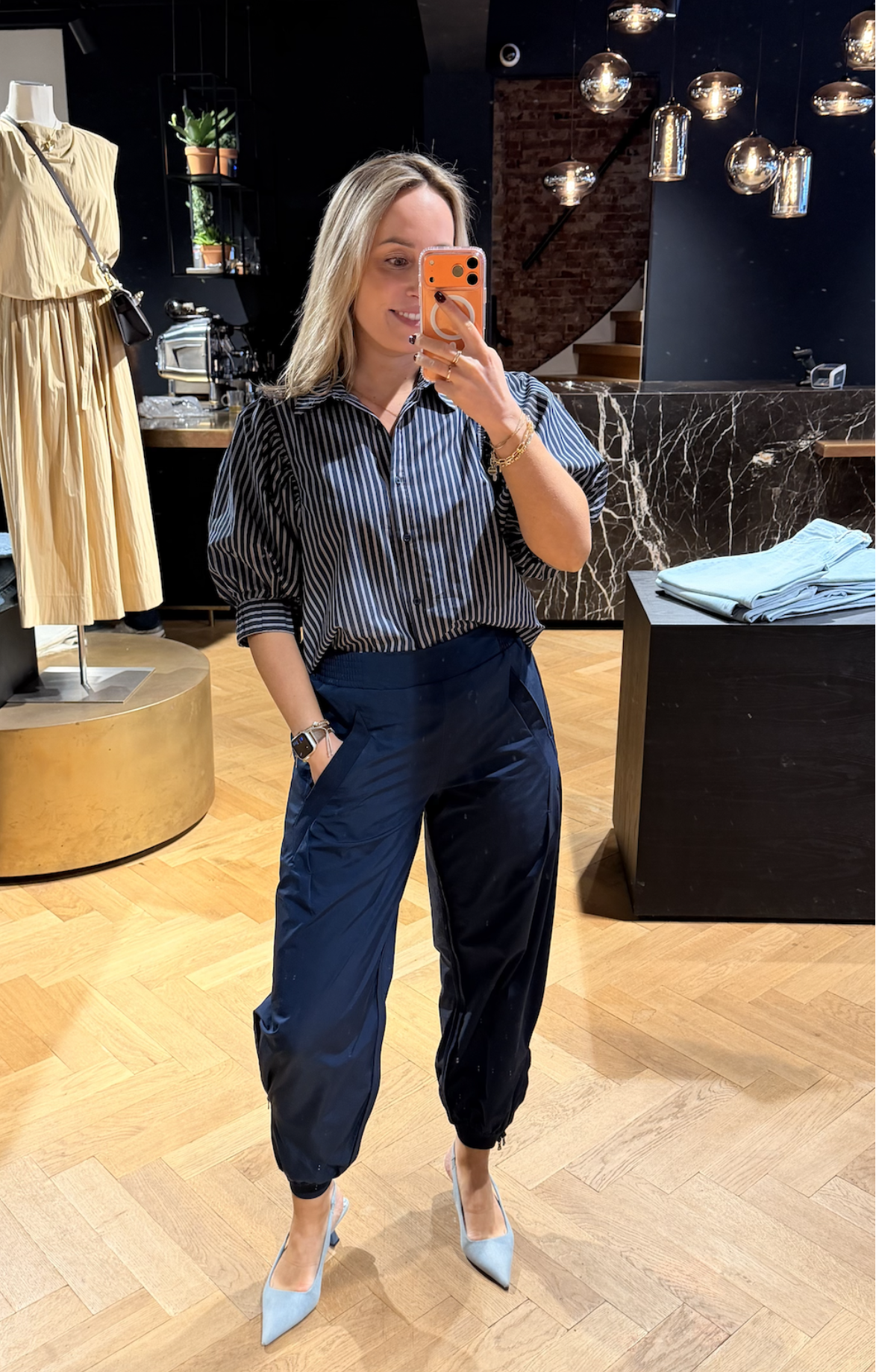 Shop The Look 438