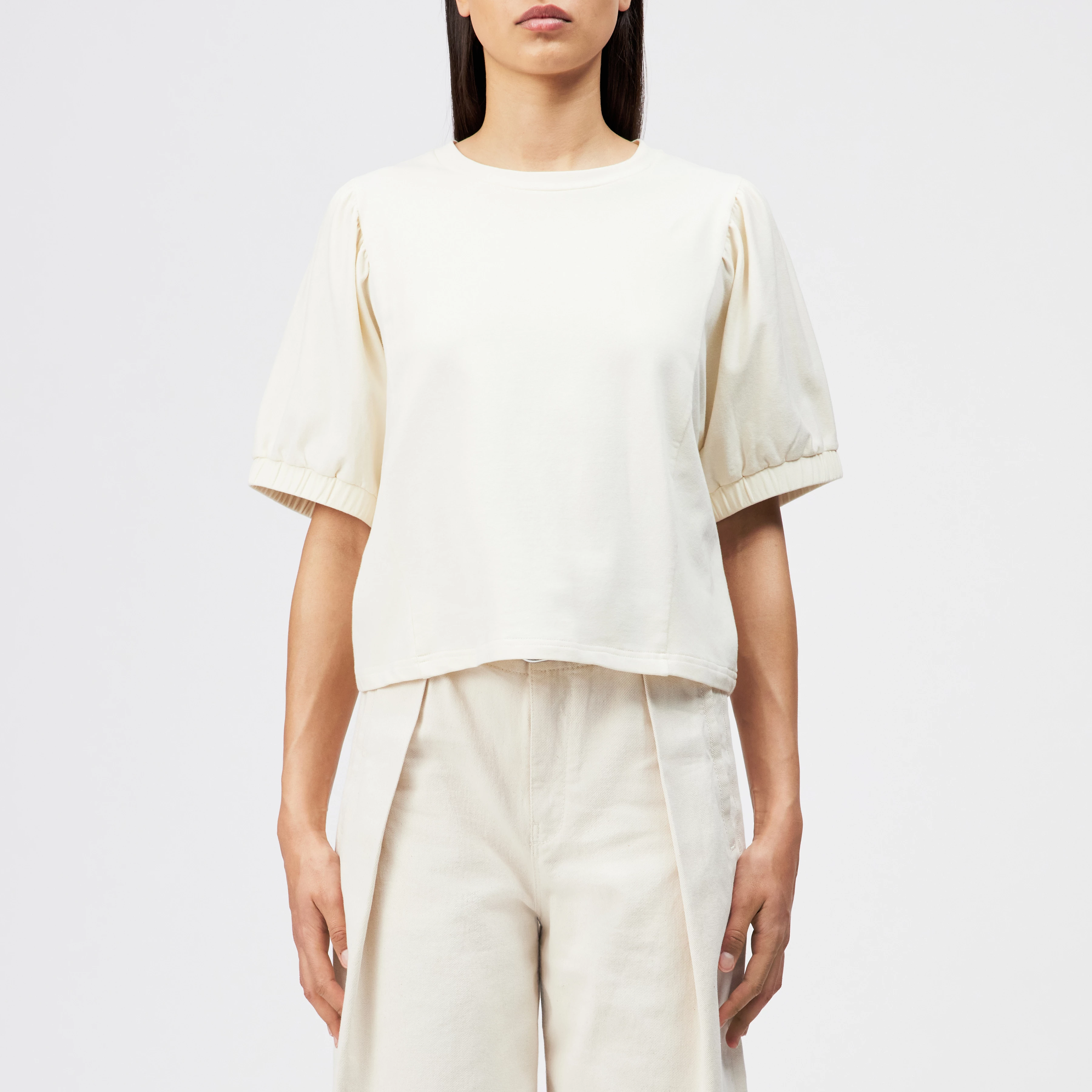 Drykorn Aurati t-shirt