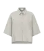 Yarika blouse