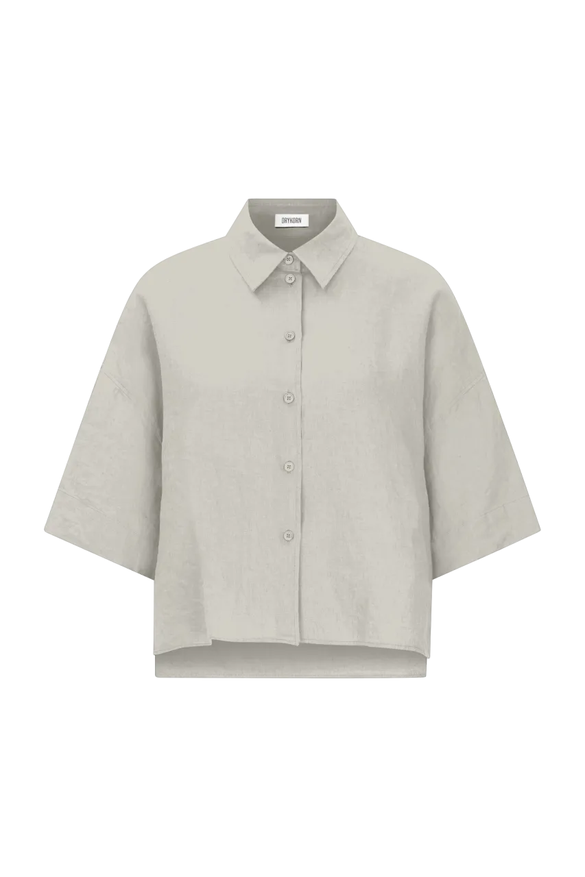 Drykorn Yarika blouse