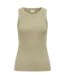 Olina singlet