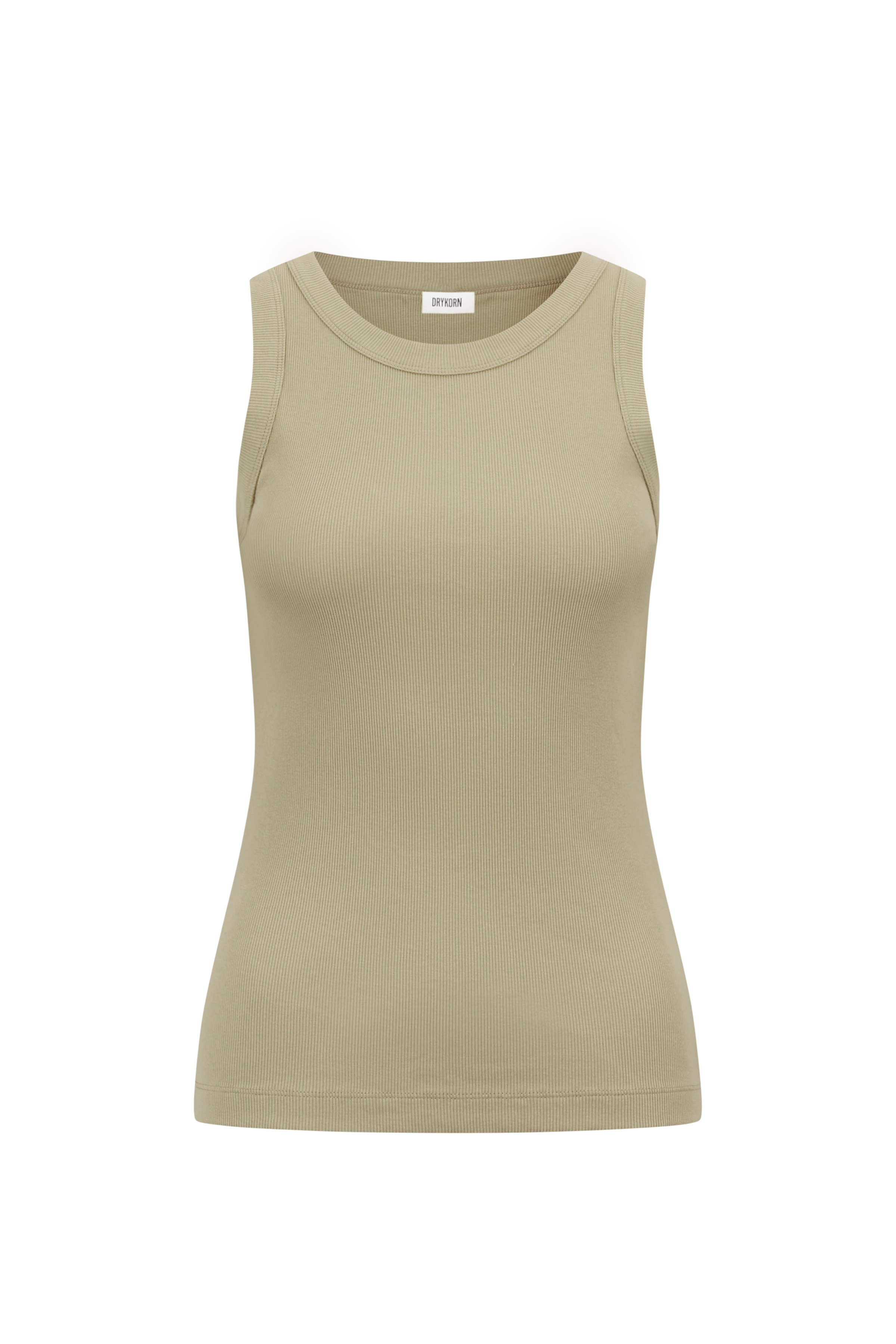 Olina singlet