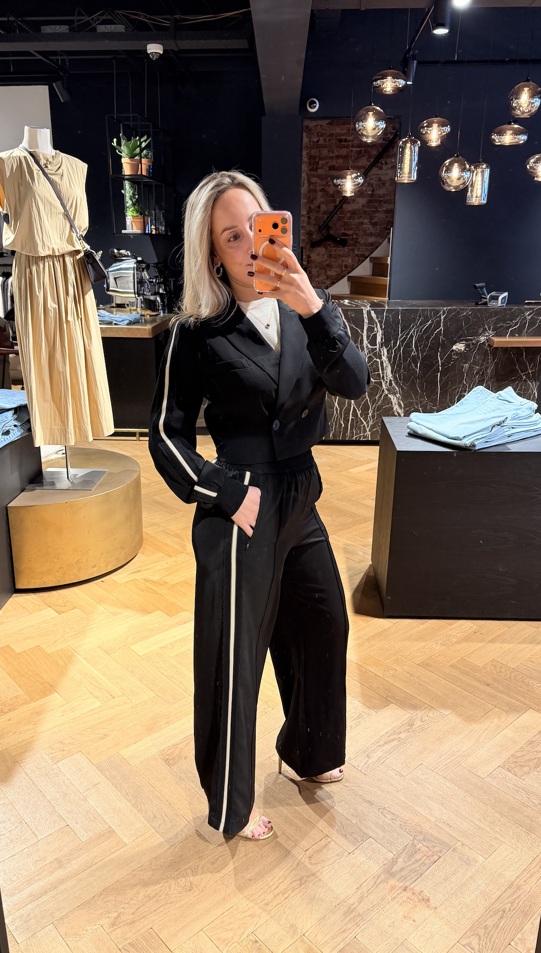 Shop The Look 508