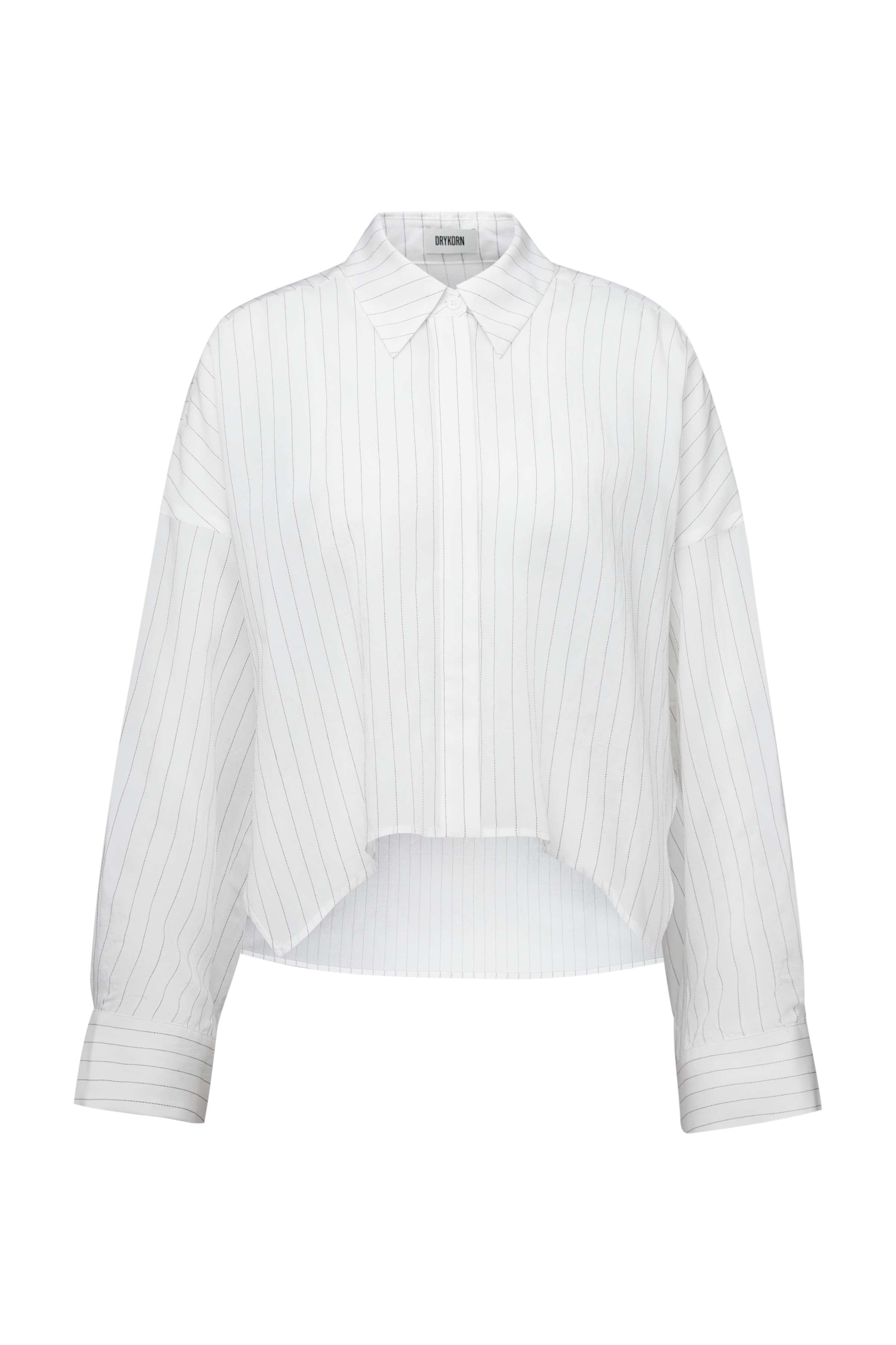 Drykorn Oshia blouse