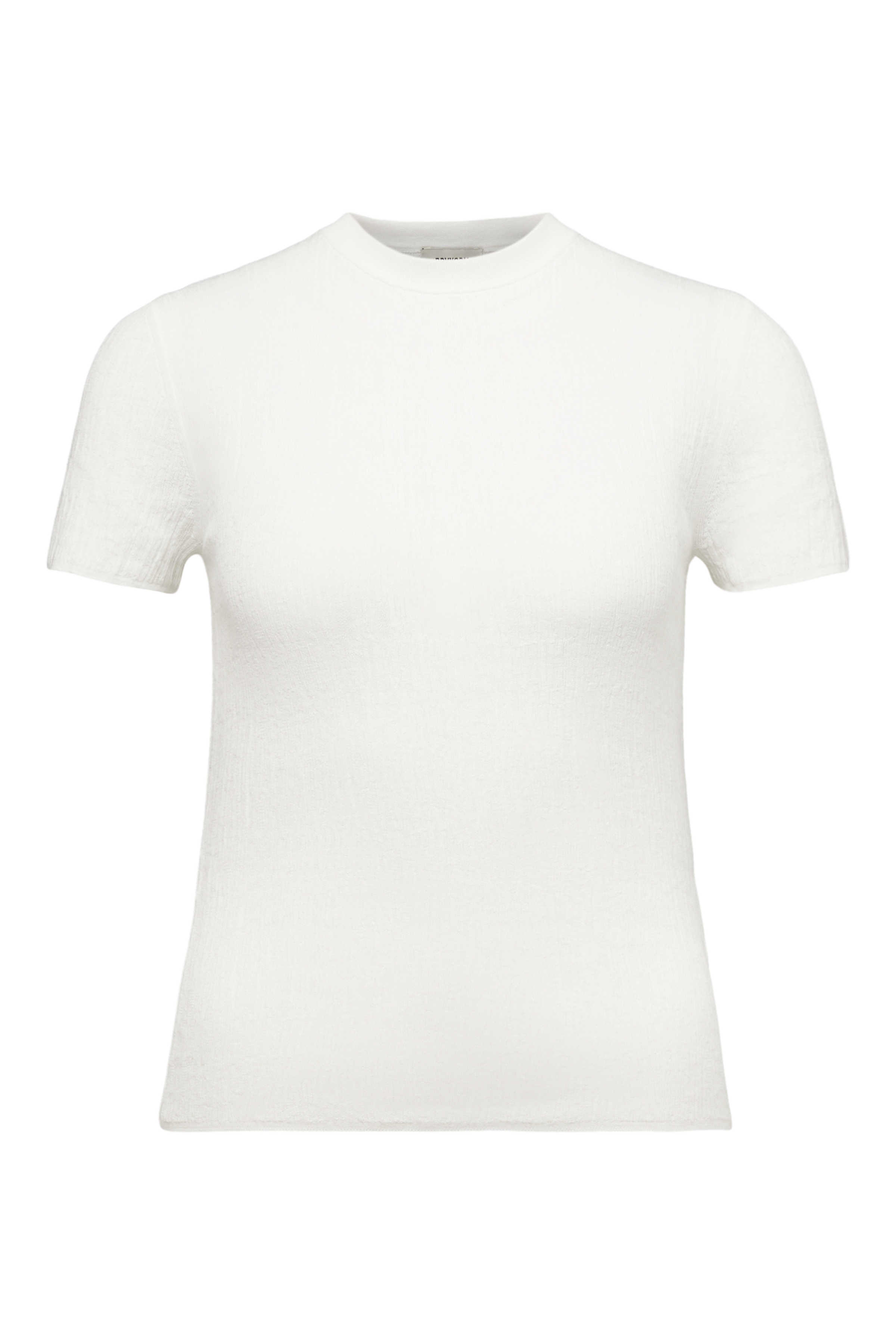 Drykorn Moglini_2 top