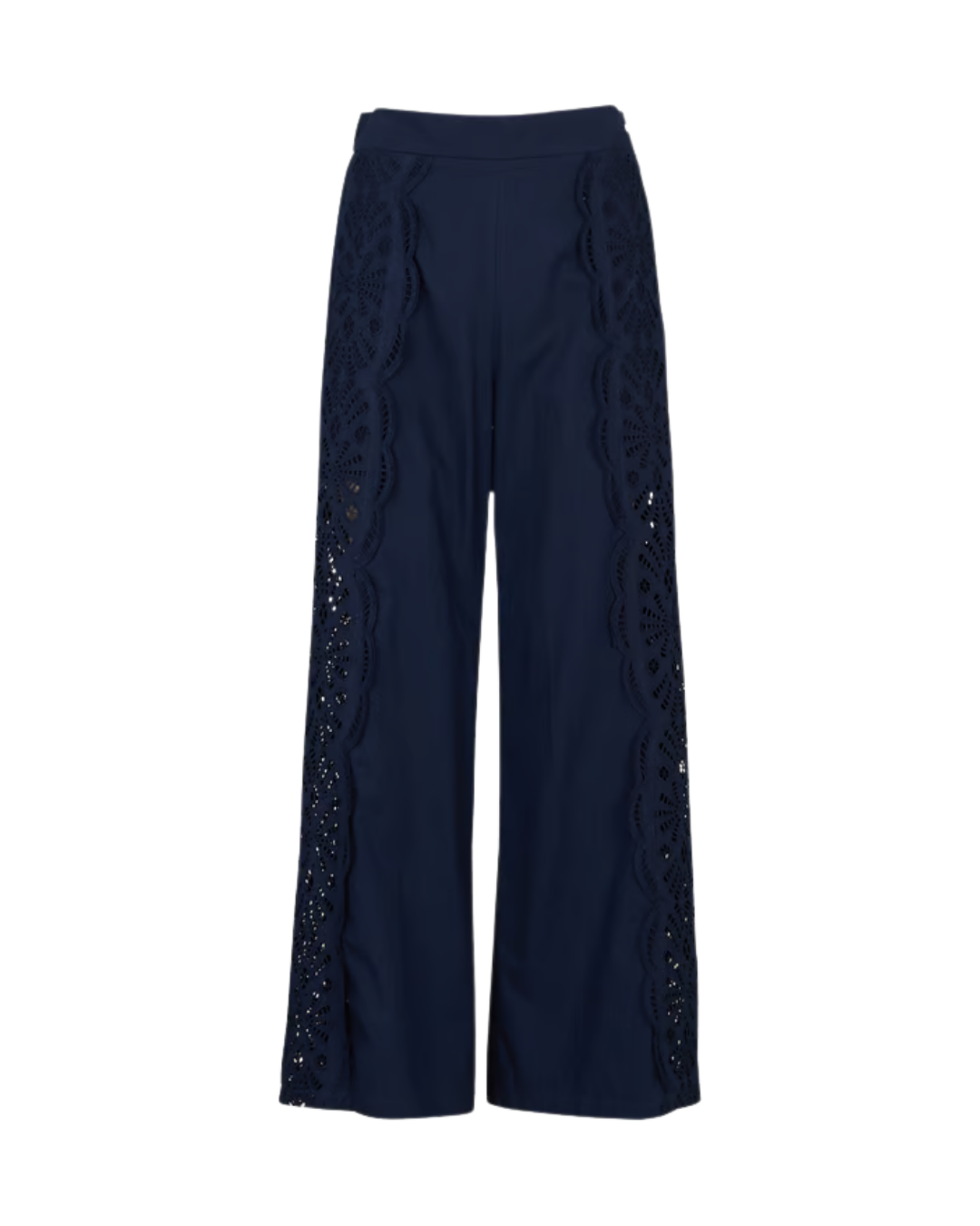 Jules pantalon