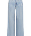 Zito High Wide Pant