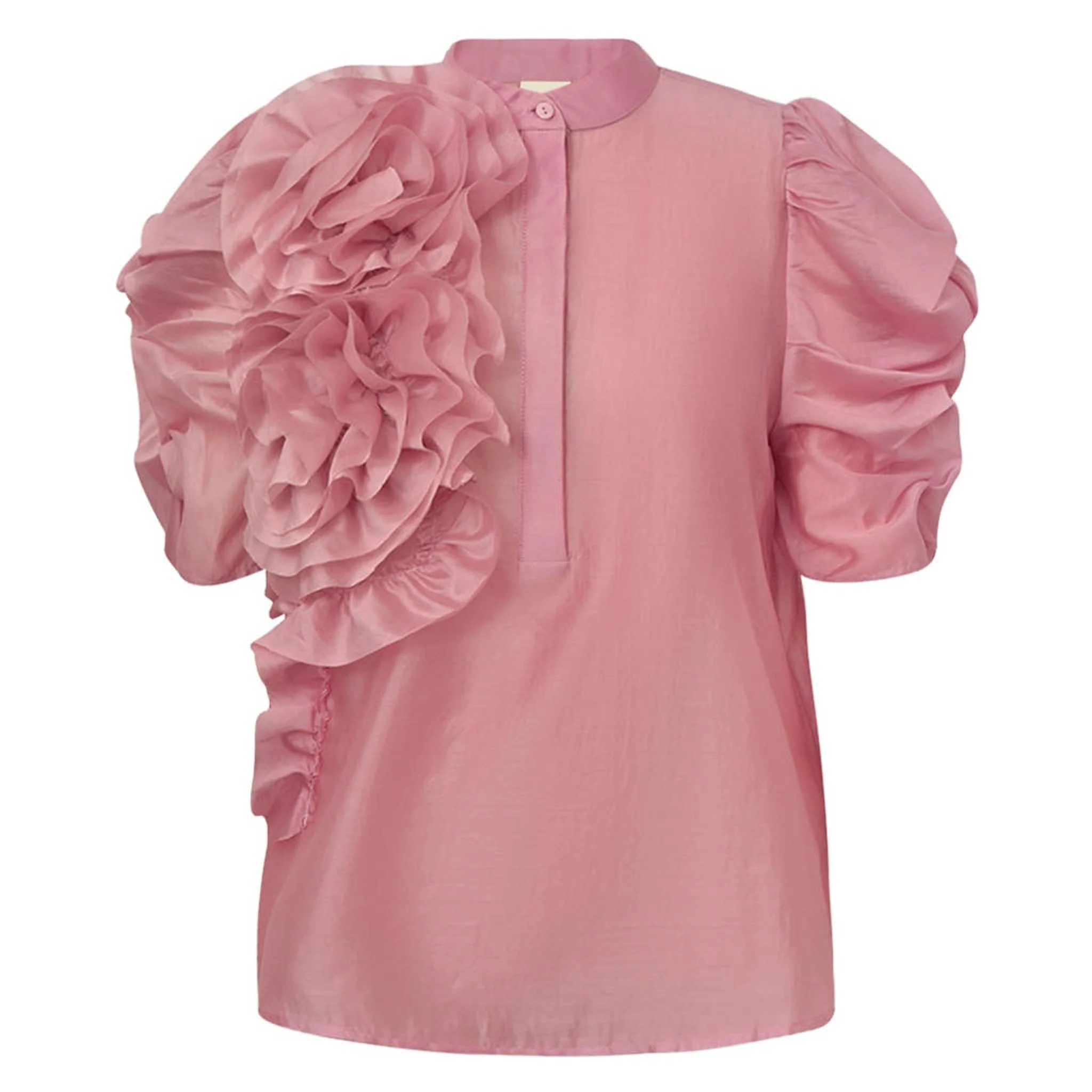 Gossia Annsofi Blouse